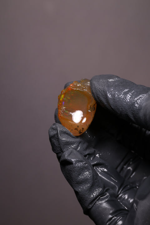 10.16g Rough Specimen