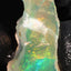3.53g Chalk Opal