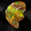 1.70g Rough Ethiopian Jewelry Grade Welo Opal