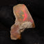 2.31g Rough Ethiopian Jewelry Grade Welo Opal