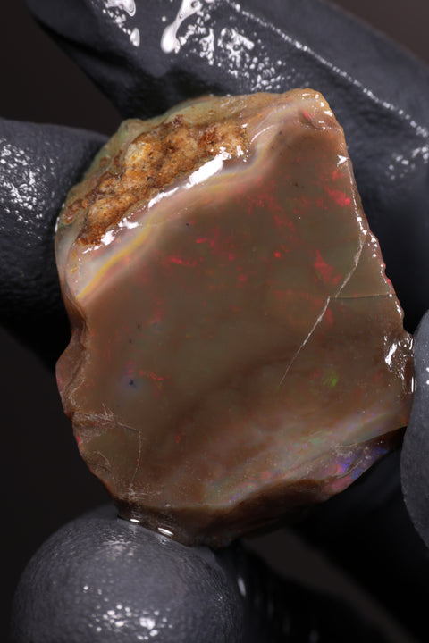 1.22g Rough Specimen