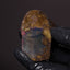 43.71g Rough Specimen