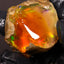 30.67 Rough Specimen