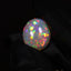7.95ct Oblong Cabochon