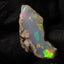 2.39 Rough Ethiopian Jewelry Grade Welo Opal