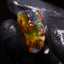 2.87g Rough Specimen
