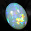 12.25ct Oblong Cabochon