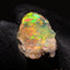 0.48 Rough Ethiopian Jewelry Grade Welo Opal