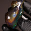 25.63g Rough Welo Ethiopian Specimen Opal