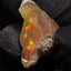 1.50g Rough Ethiopian Jewelry Grade Welo Opal