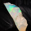2.36g Rough Ethiopian Jewelry Grade Welo Opal