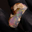 2.45g Rough Ethiopian Jewelry Grade Welo Opal