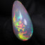 6.30ct Teardrop Cabochon