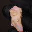 3.02g Rough Ethiopian Jewelry Grade Welo Opal