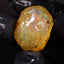 11.25g Rough Specimen
