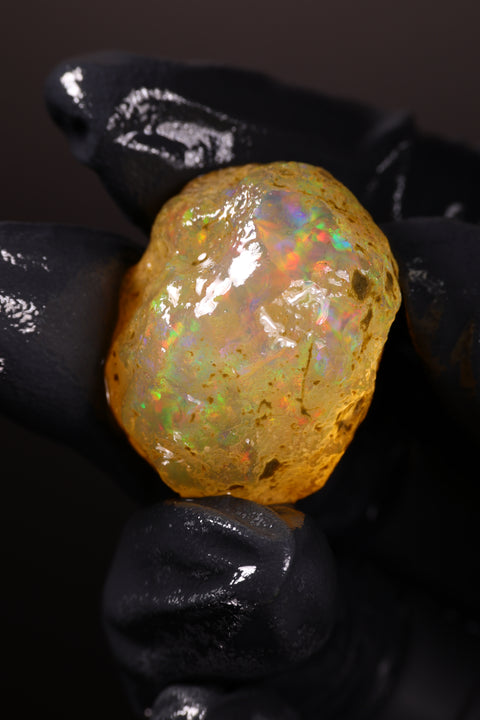 11.25g Rough Specimen