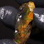 3.46g Rough Specimen
