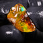 1.39g Rough Specimen