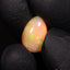 2.10ct Natural Ethiopian Teardrop Cabochon