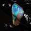2.06g Rough Ethiopian Chalk Opal