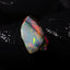 0.42g Chalk Opal
