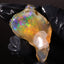 8.02g Rough Specimen