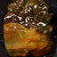107.42 g Rough Specimen