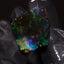 6.49g Rough Welo Ethiopian Specimen Opal