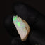 4.11g Rough Ethiopian Jewelry Grade Welo Opal