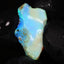 1.09g Chalk Opal