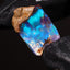 3.06g Rough Welo Ethiopian Specimen Opal