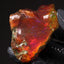 74.36g Rough Specimen