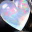 50.00ct Polished Ethiopian Specimen Welo Opal