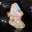 6.30g Rough Specimen