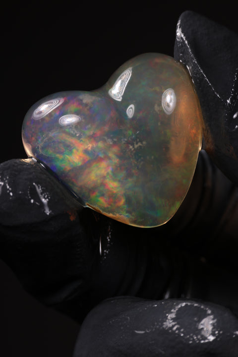 39.70ct Polished Specimen