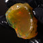 15.24g Rough Specimen