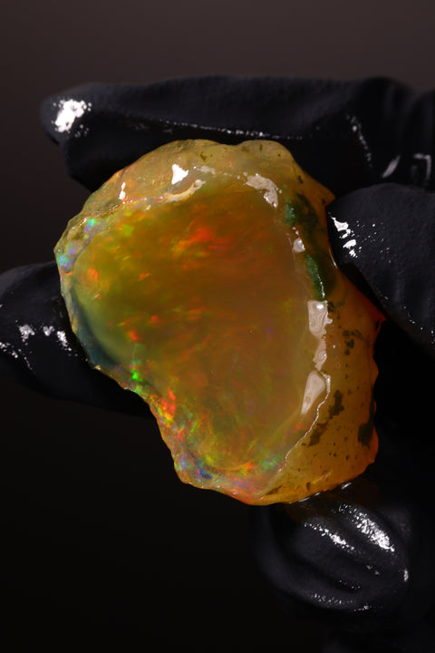 15.24g Rough Specimen