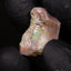 1.75 Rough Ethiopian Jewelry Grade Welo Opal