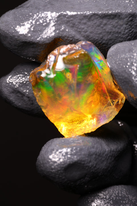 4.77g Rough Specimen