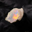 1.41g Rough Ethiopian Jewelry Grade Welo Opal