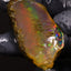 17.64g Rough Specimen