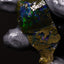 6.25g Rough Specimen