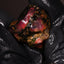 15.04g Rough Welo Ethiopian Specimen Opal