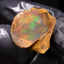 11.81g Rough Specimen