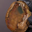 87.26g Rough Specimen