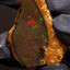 12.37g Rough Welo Ethiopian Specimen Opal