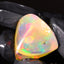 68.50ct Polished Ethiopian Specimen Welo Opal