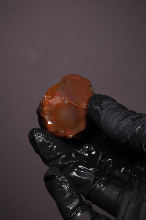 30.15g Rough Specimen