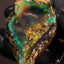 30.96g Rough Welo Ethiopian Specimen Opal