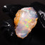 3.32g Rough Specimen